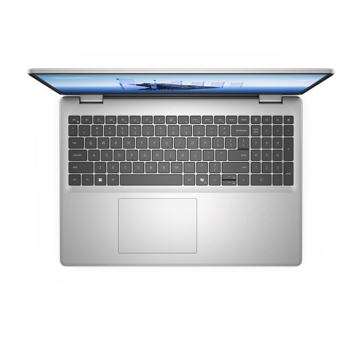 Dell DC16250 Intel Core 7 150U 16 GB 512 GB SSD 16" Windows 11 Pro…