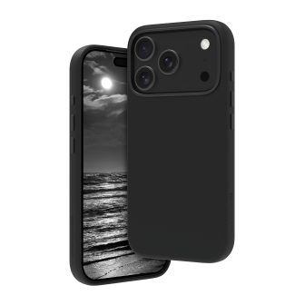 dbramante1928 Roskilde MS ICON mobile phone case 6.27" Black