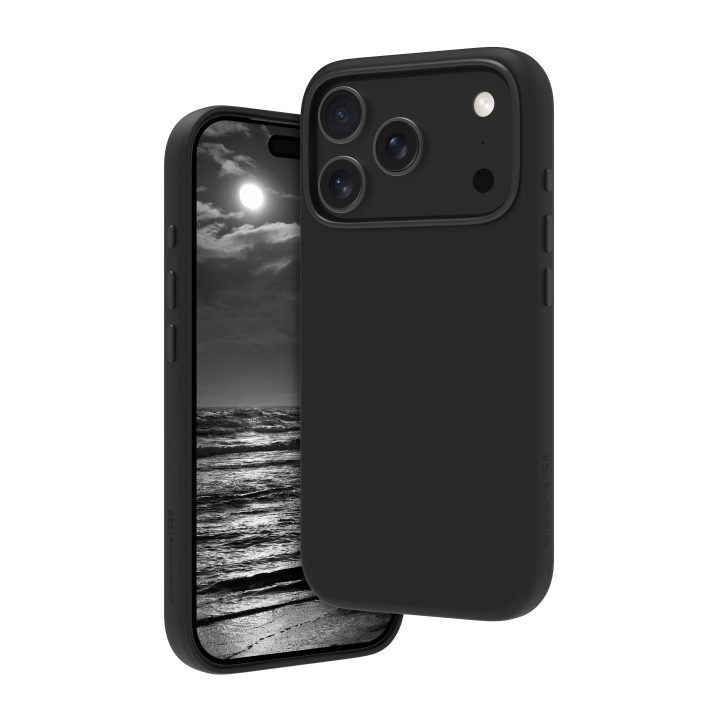 dbramante1928 Roskilde MS ICON mobile phone case 6.27" Black