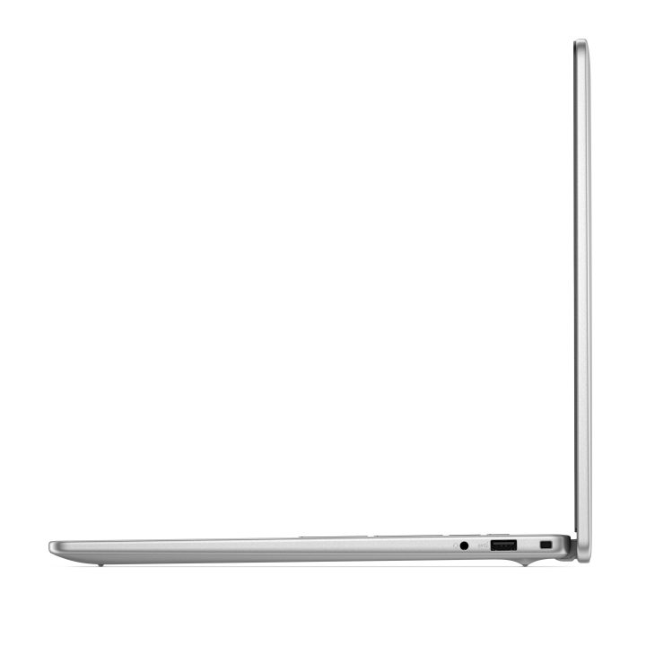 Dell DC16250 Intel Core 7 150U 16 GB 512 GB SSD 16" Windows 11 Pro…