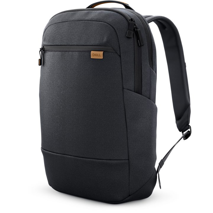 DELL Mochila Pro 14-16 Premium EcoLoop Slim - CP7625S