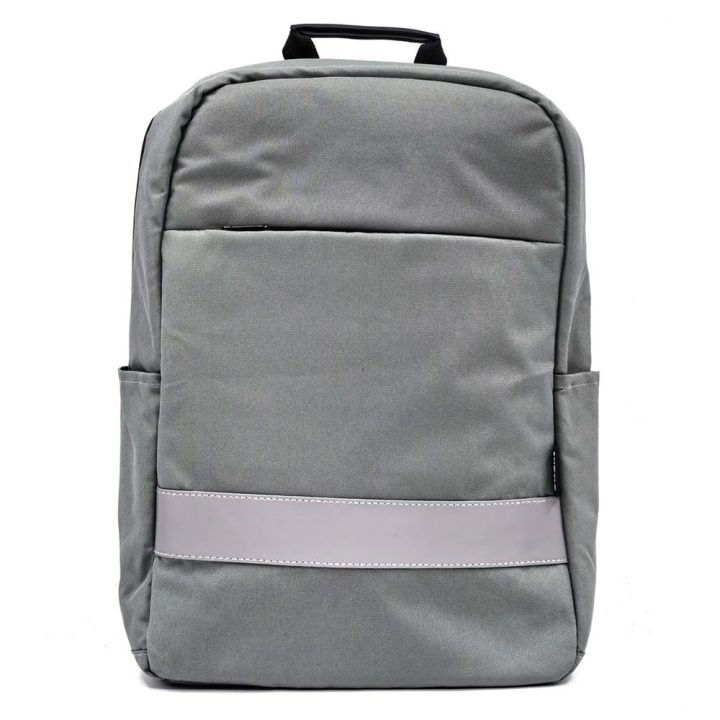 Ewent EW2538 Laptop Bags 16.1" Backpack Gray