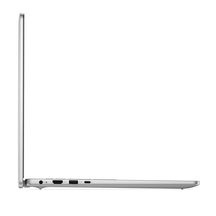 Dell DC16250 Intel Core 7 150U 16 GB 512 GB SSD 16" Windows 11 Pro…