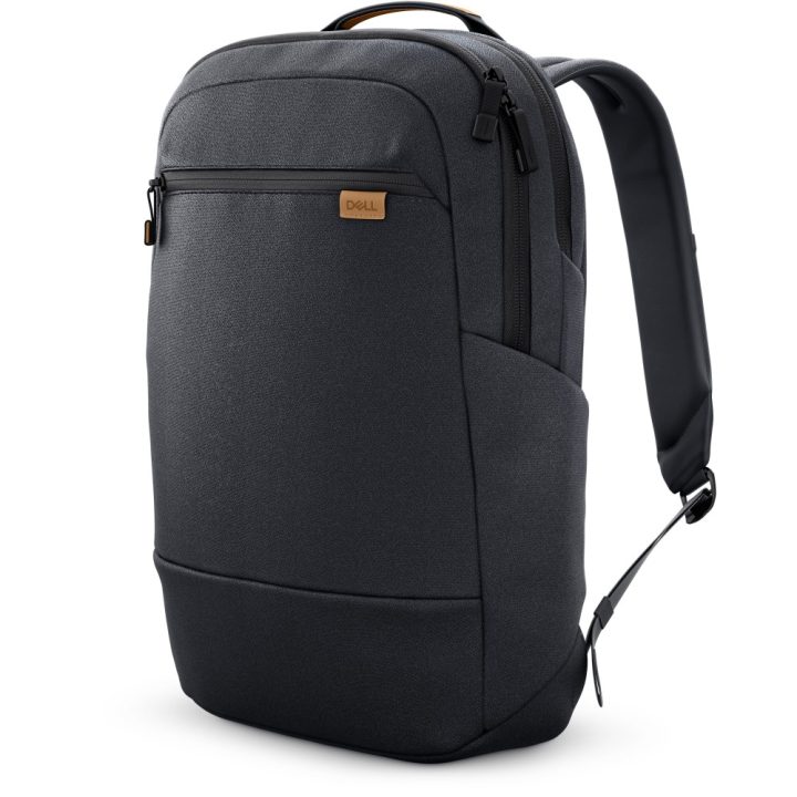 DELL Pro 14-16 Premium EcoLoop Slim Backpack - CP7625S