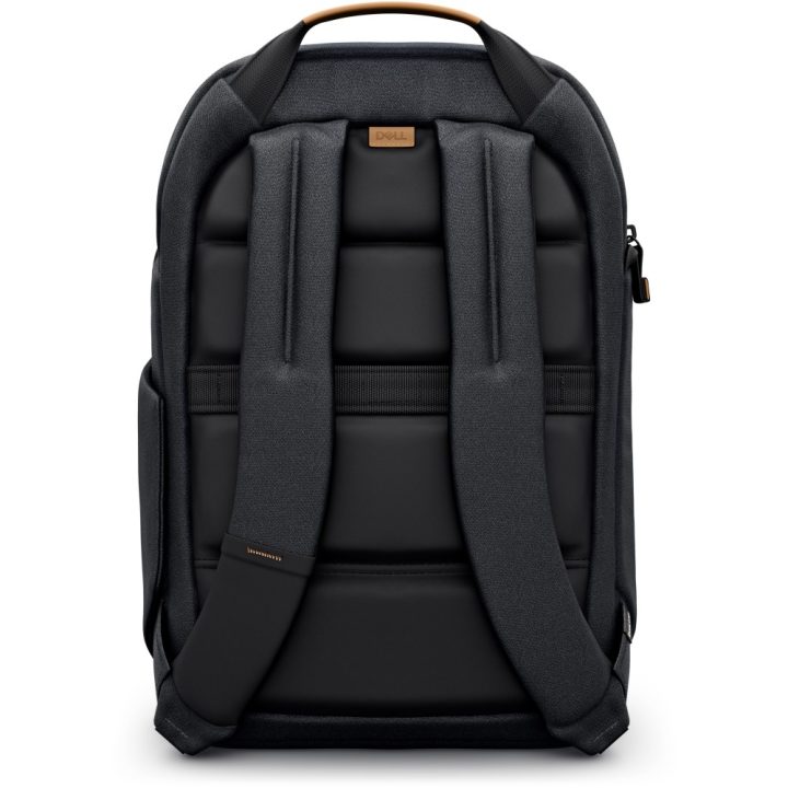 DELL Pro 14-16 Premium EcoLoop Slim Backpack - CP7625S
