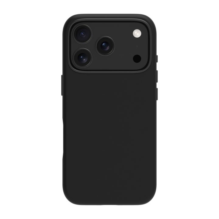 dbramante1928 Roskilde MS ICON mobile phone case 6.27" Black