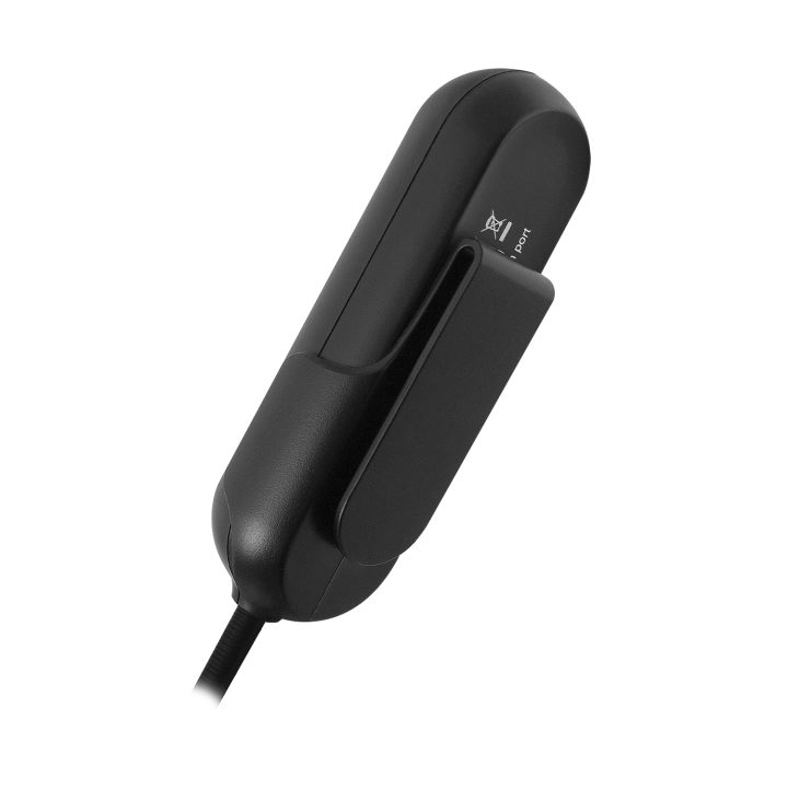 Ewent EW1355 carregador universal para dispositivos móveis, preto…