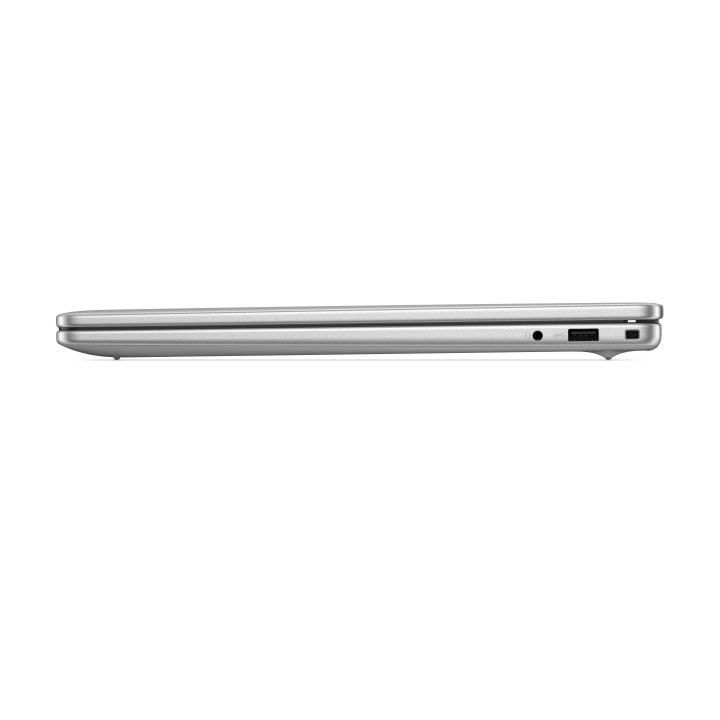 Dell DC16250 Intel Core 7 150U 16 GB 512 GB SSD 16" Windows 11 Pro…