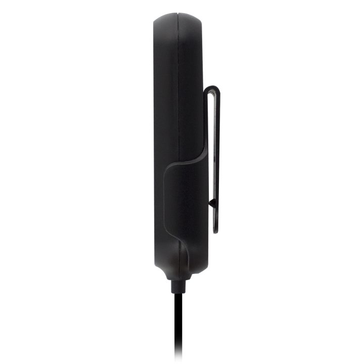 Ewent EW1355 cargador de dispositivo móvil Universal Negro, Gris…