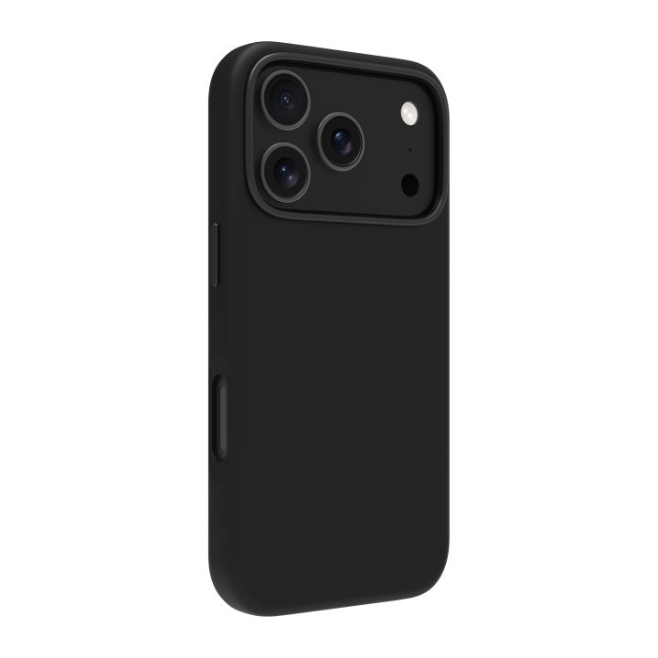 dbramante1928 Roskilde MS ICON mobile phone case 6.27" Black