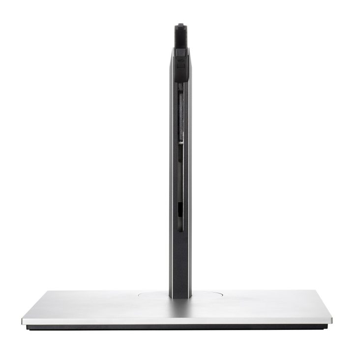 HP ProOne G6 AH Stand