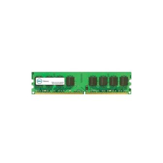 DELL AB806062 memory module 32 GB 1 x 32 GB DDR4 288-pin DIMM ECC