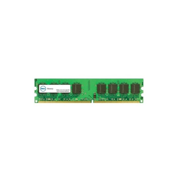 DELL AB806062 módulo de memoria 32 GB 1 x 32 GB DDR4 288-pin DIMM ECC