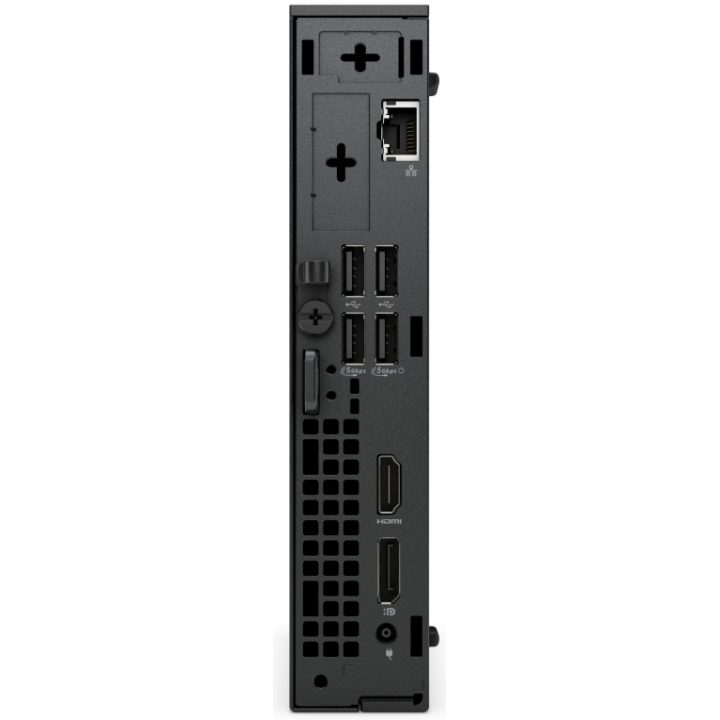 DELL Pro QCM1250 Intel Core Ultra 7 265T 16 GB DDR5-SDRAM 512 GB SSD…