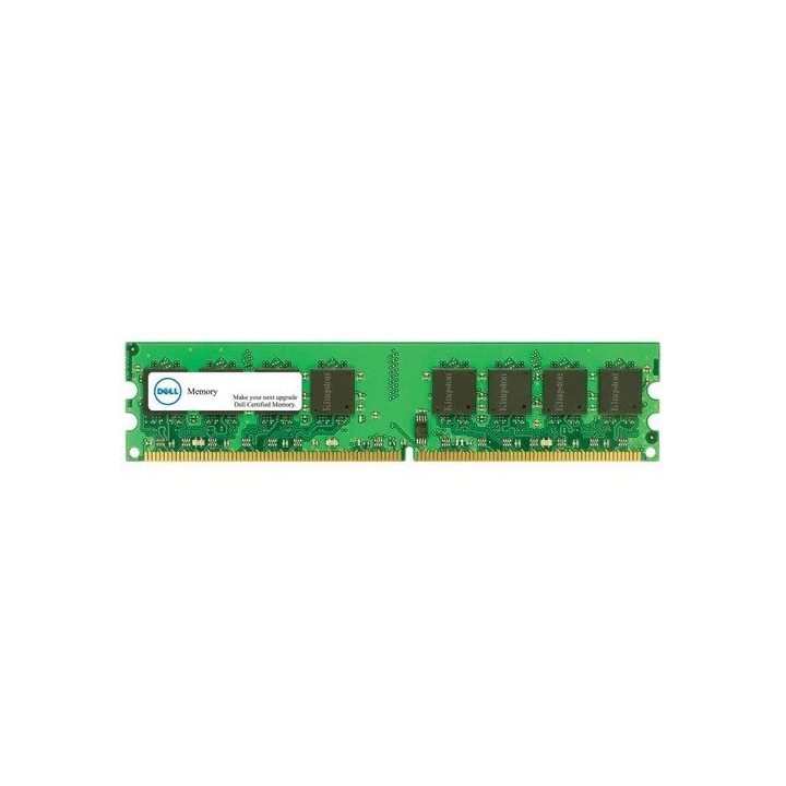 DELL AB806062 módulo de memoria 32 GB 1 x 32 GB DDR4 288-pin DIMM ECC