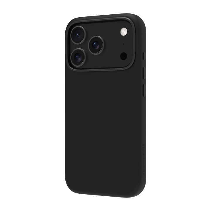 dbramante1928 Roskilde MS ICON mobile phone case 6.27" Black