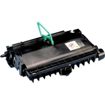 Banda de transferência Epson AL-C1000 2000 30k