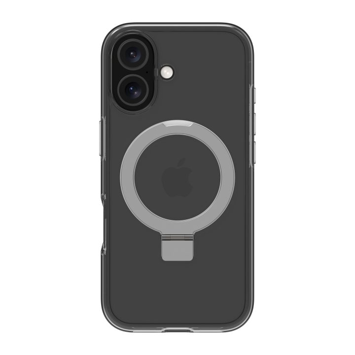 dbramante1928 Iceland Ultra D3O MS Kick Clear Phone Case