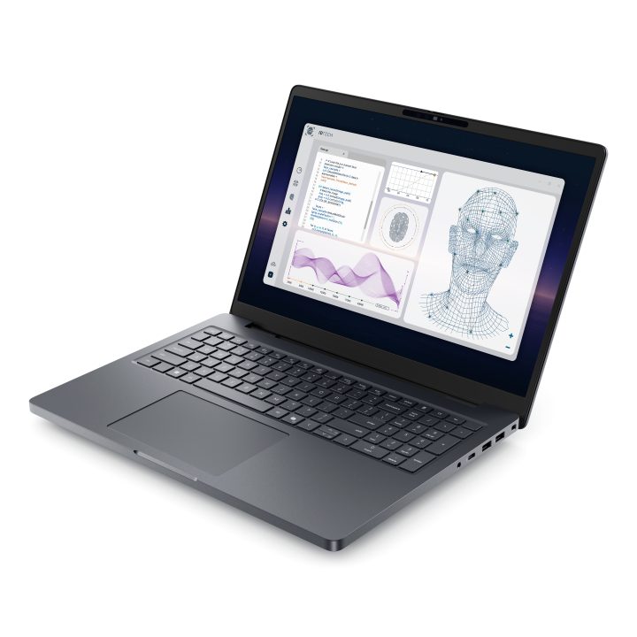 Dell Pro Max 16 Plus MB16250 Intel Core Ultra 9 285HX 64 GB 1 TB SSD…