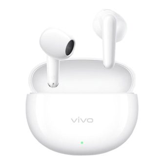 VIVO Buds Air3 Wireless In-Ear Headphones