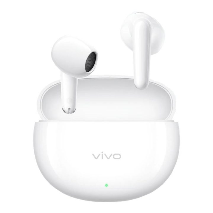 VIVO Buds Air3 Wireless In-Ear Headphones