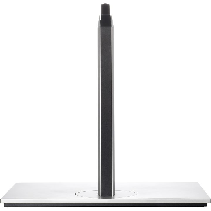 HP ProOne G6 AH Stand