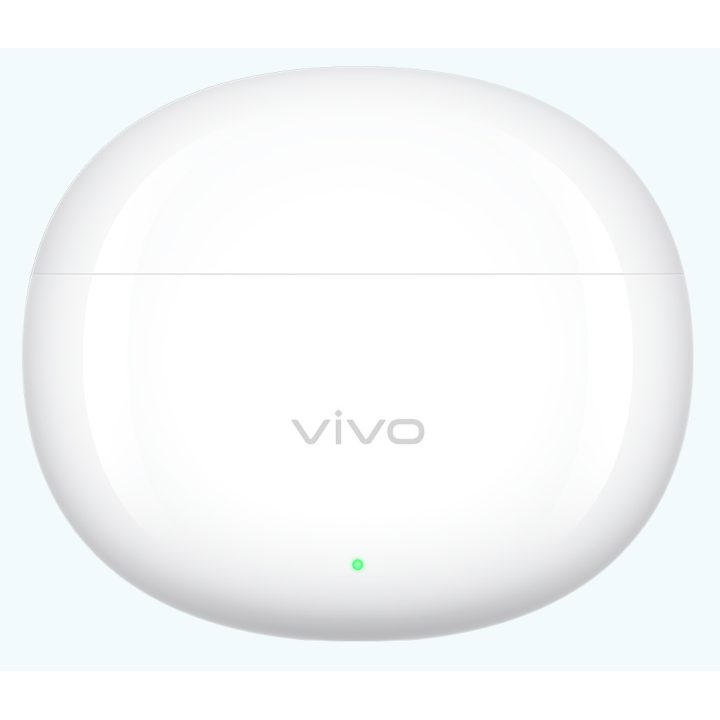 VIVO Buds Air3 Wireless In-Ear Headphones