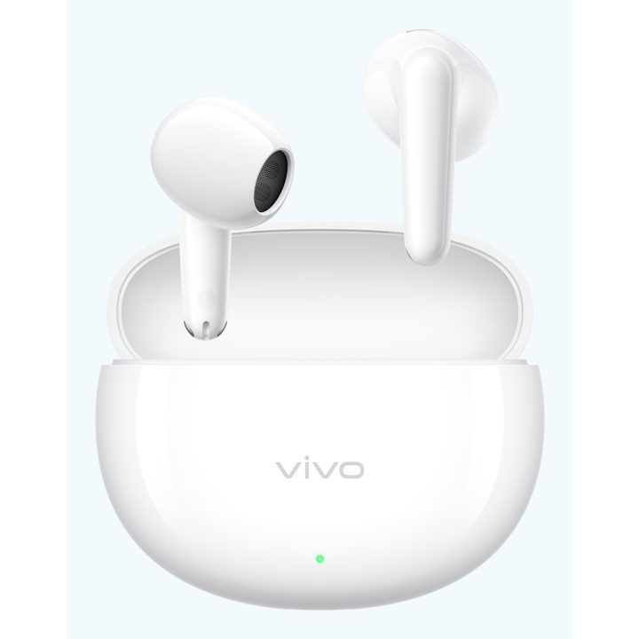 VIVO Buds Air3 Wireless In-Ear Headphones
