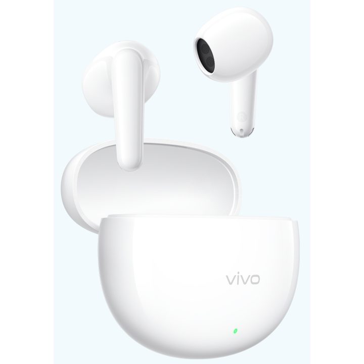 VIVO Buds Air3 Wireless In-Ear Headphones