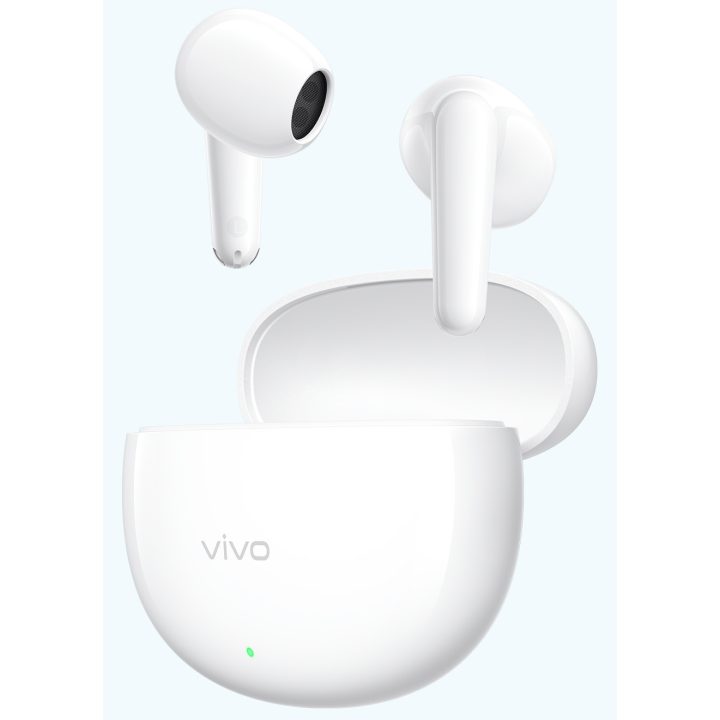 VIVO Buds Air3 Wireless In-Ear Headphones