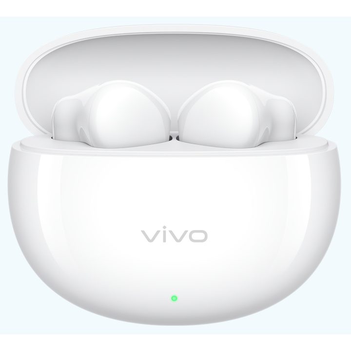 VIVO Buds Air3 Wireless In-Ear Headphones