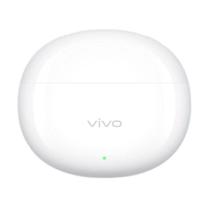 VIVO Buds Air3 Wireless In-Ear Headphones