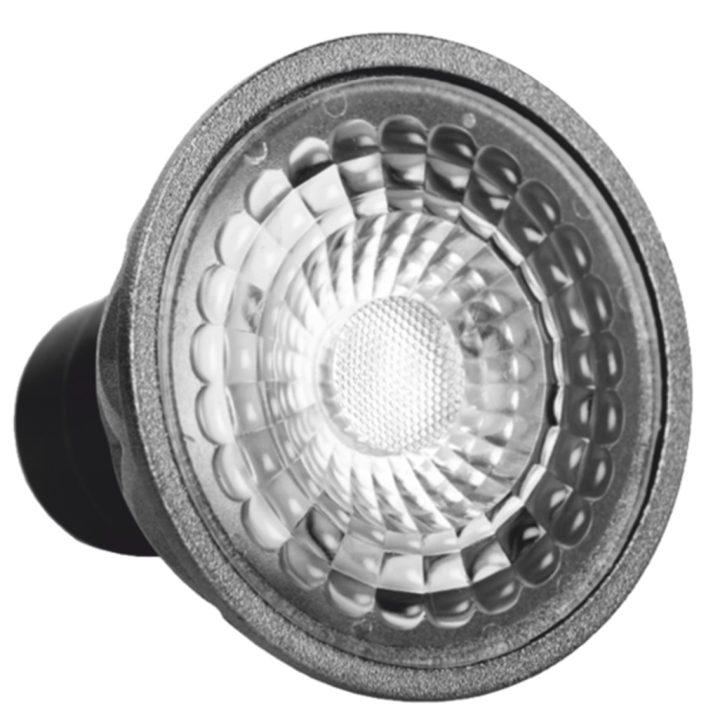 Lâmpada LED pro Silver electronics dicróica…