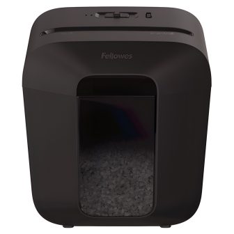 Fellowes LX25M Shredder 4170601