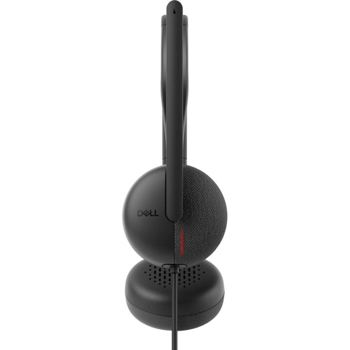 DELL Wired Pro Headset - WH3024