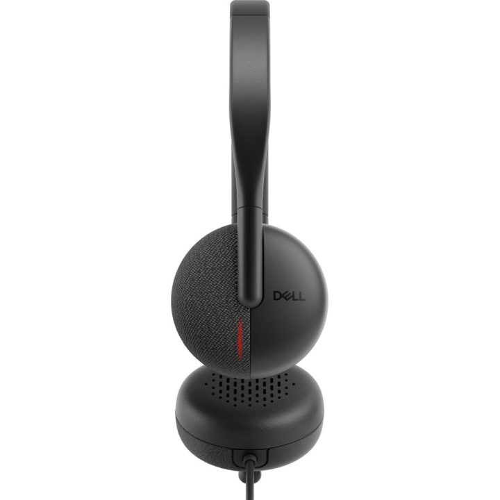 DELL Wired Pro Headset - WH3024