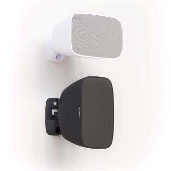 Fonestar System Fonestar Sonora-4TN Speaker