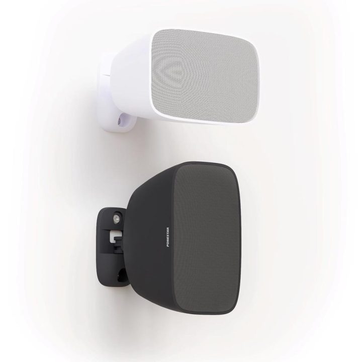 Fonestar System Fonestar Sonora-4TN Speaker