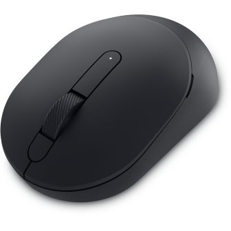 DELL Pro Silent and Compact Mouse - MS355