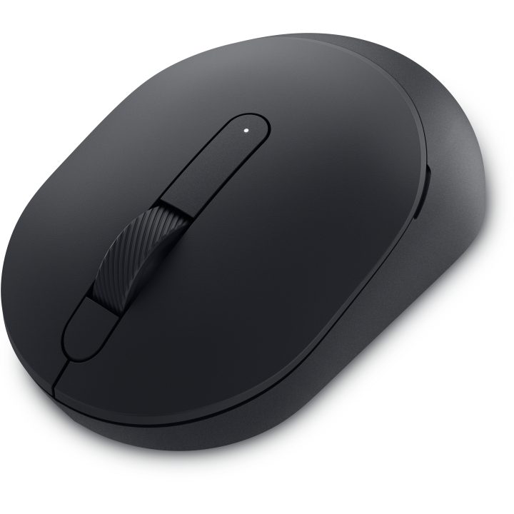 DELL Pro Silent and Compact Mouse - MS355