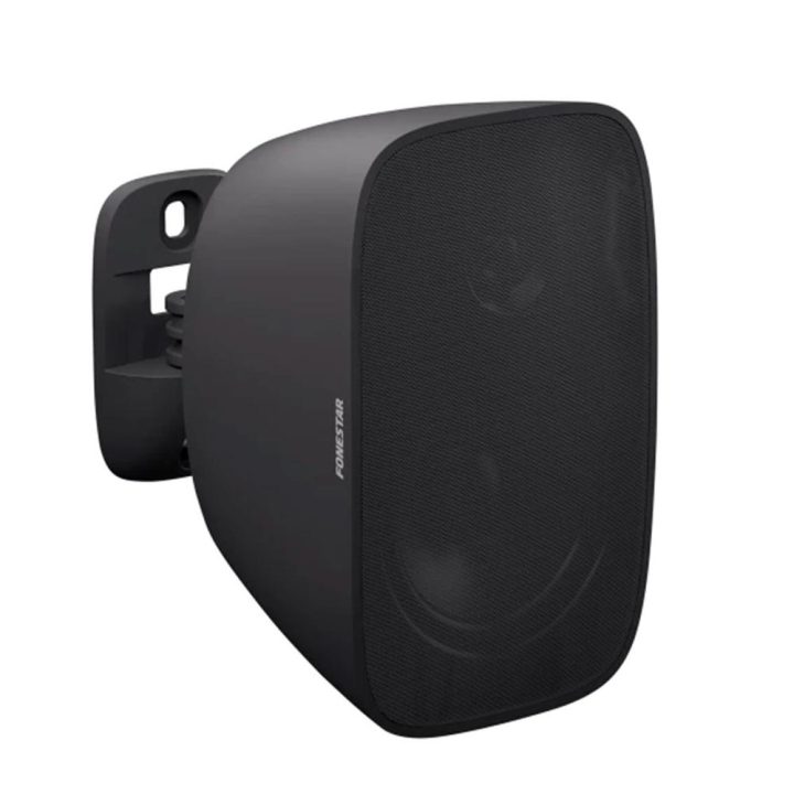Fonestar System Fonestar Sonora-4TN Speaker