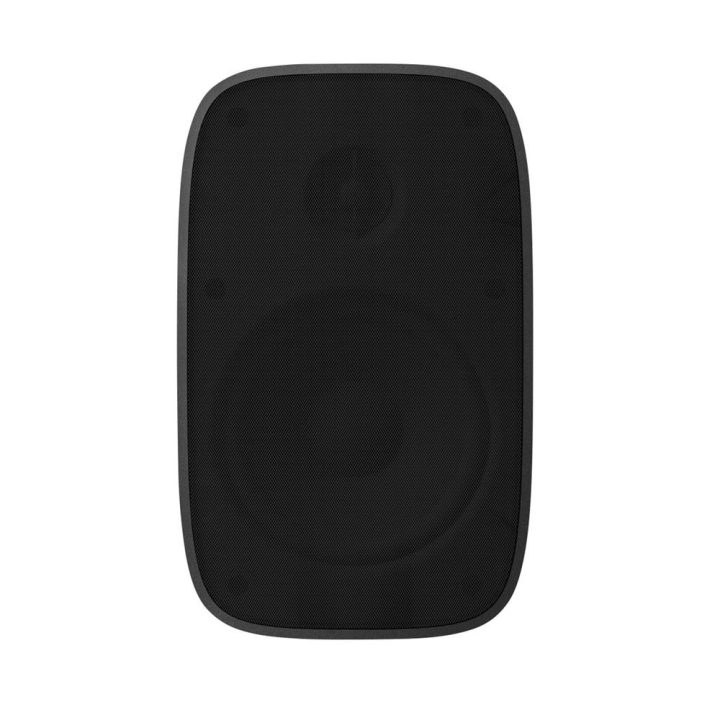 Fonestar System Fonestar Sonora-4TN Speaker