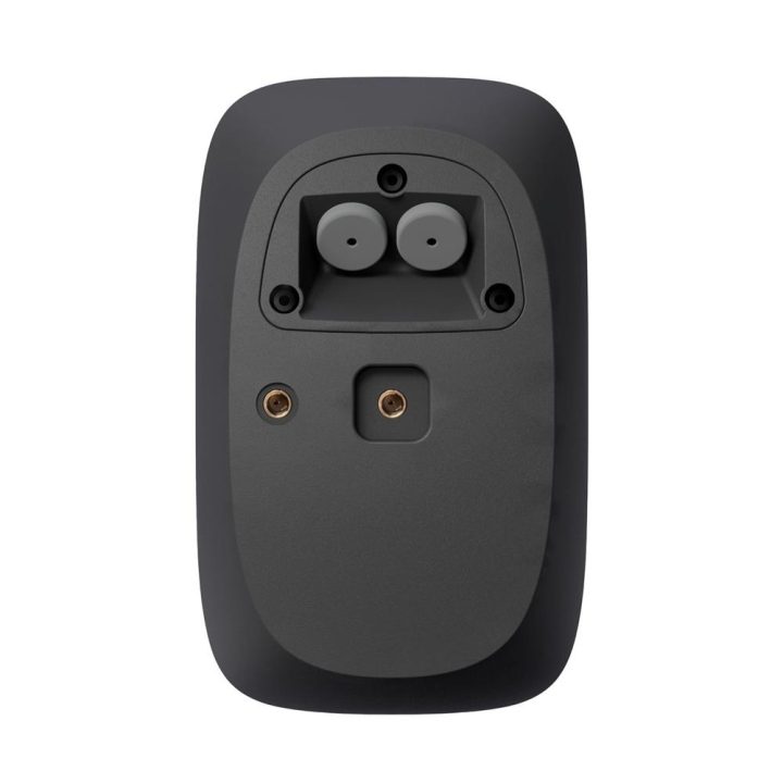 Fonestar sistem Altavoz fonestar sonora-4TN