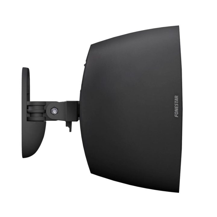 Fonestar System Fonestar Sonora-4TN Speaker
