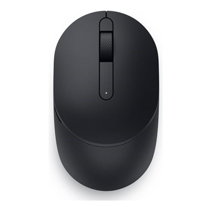 DELL Pro Silent and Compact Mouse - MS355