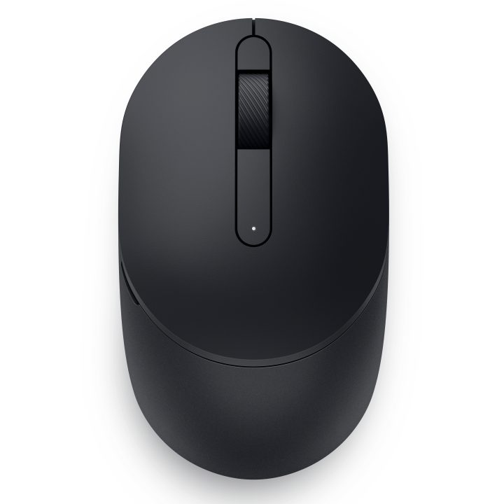 DELL Pro Silent and Compact Mouse - MS355