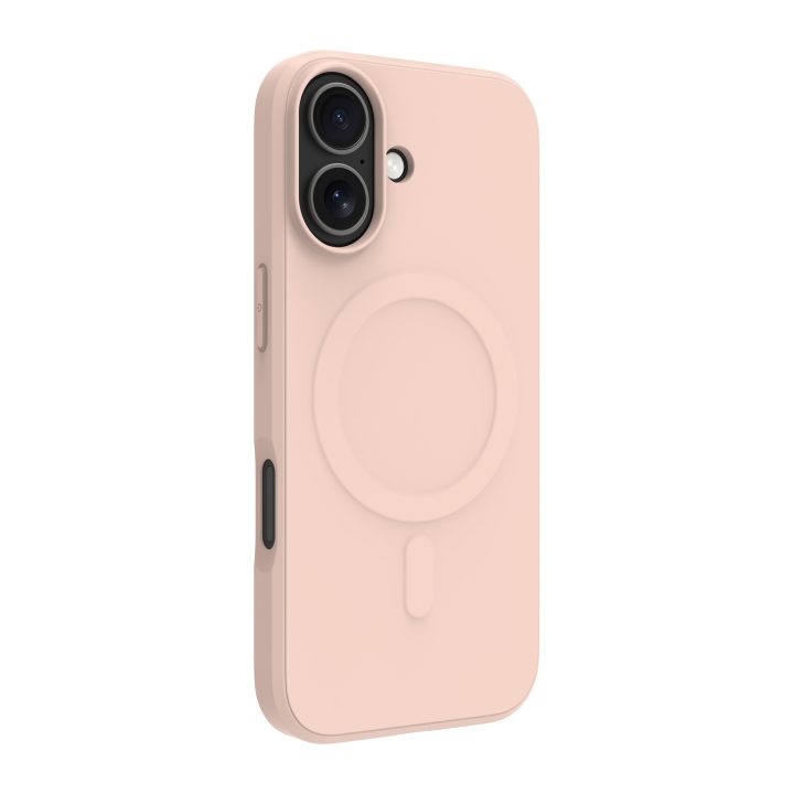dbramante1928 Greenland Pro MS funda para teléfono móvil Rosa