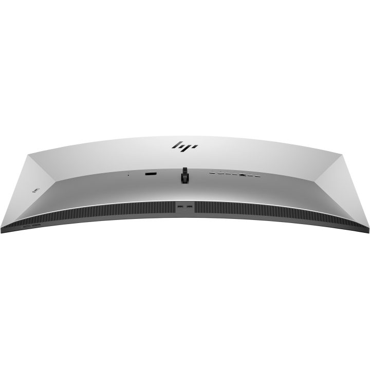HP 5K2K 39.7" Curved IPS 7 Pro Series Conference Monitor