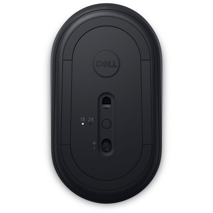 DELL Pro Silent and Compact Mouse - MS355