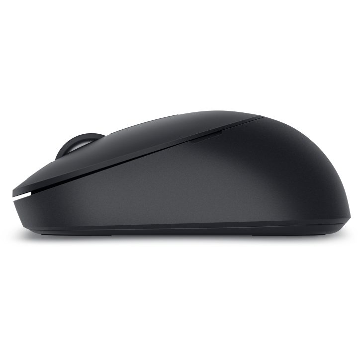 DELL Pro Silent and Compact Mouse - MS355